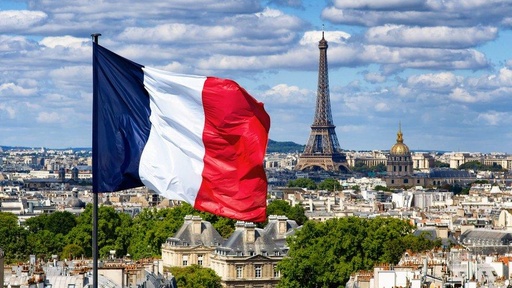 Démonstration du logiciel  (FR)