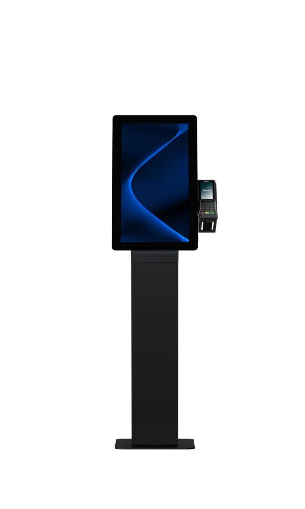 QX-21.5-AF Amigo freestanding & big 2d (2).webp