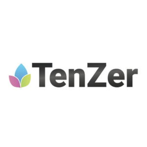 TenZer