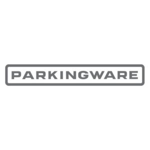 Parkingware B.V.