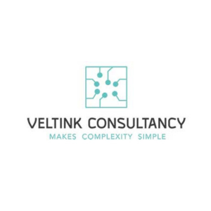 Veltink Consultancy