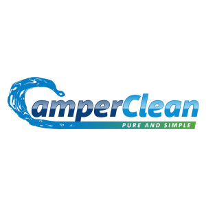 CamperClean GmbH