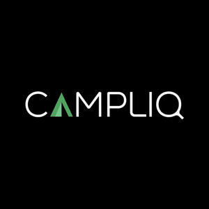CampliQ Oy