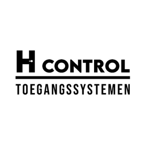 H-control