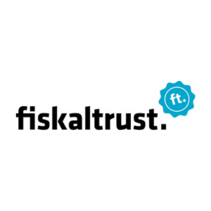 fiskaltrust consulting gmbh