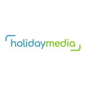 Holiday Media B.V.