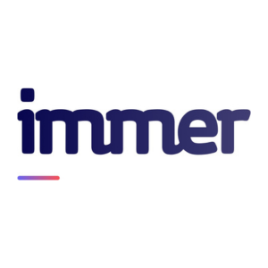 Immer Nederland B.V.